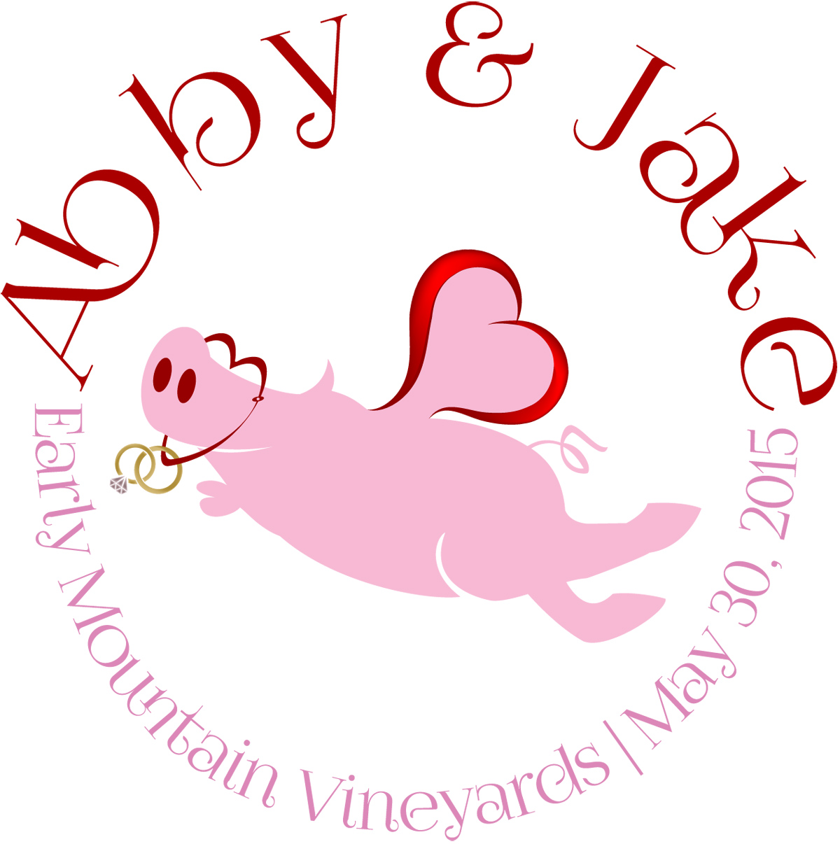 Logo Design by adwise.u for this project | Design #3870645