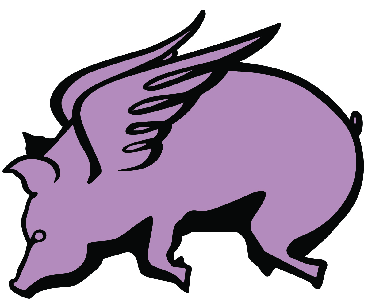 Logo Design by michaelvillanueva for this project | Design #3906669