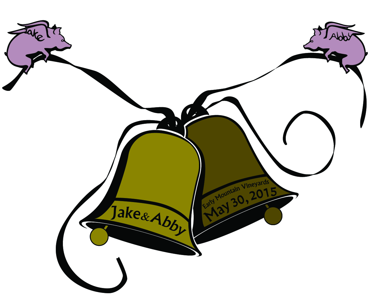 Logo Design by michaelvillanueva for this project | Design #3907944