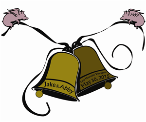 Logo Design by michaelvillanueva for this project | Design: #3907944