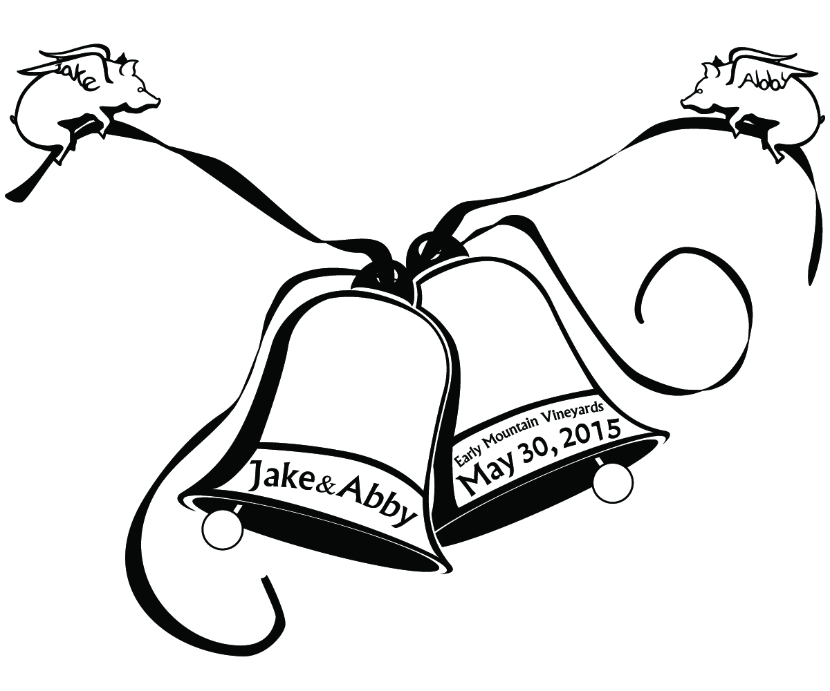 Logo Design by michaelvillanueva for this project | Design #3907962