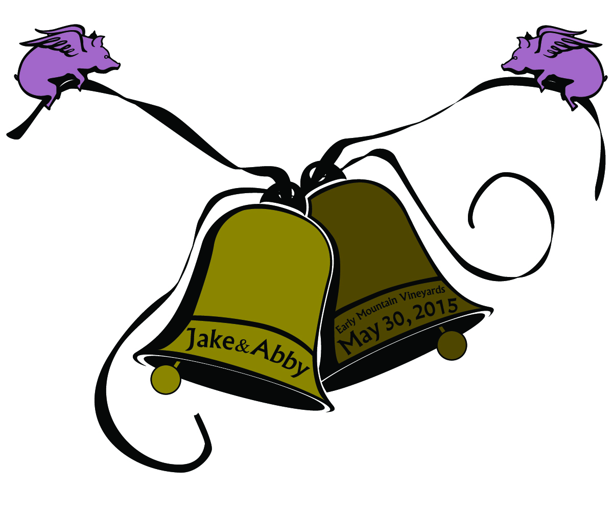 Logo Design by michaelvillanueva for this project | Design #3908067