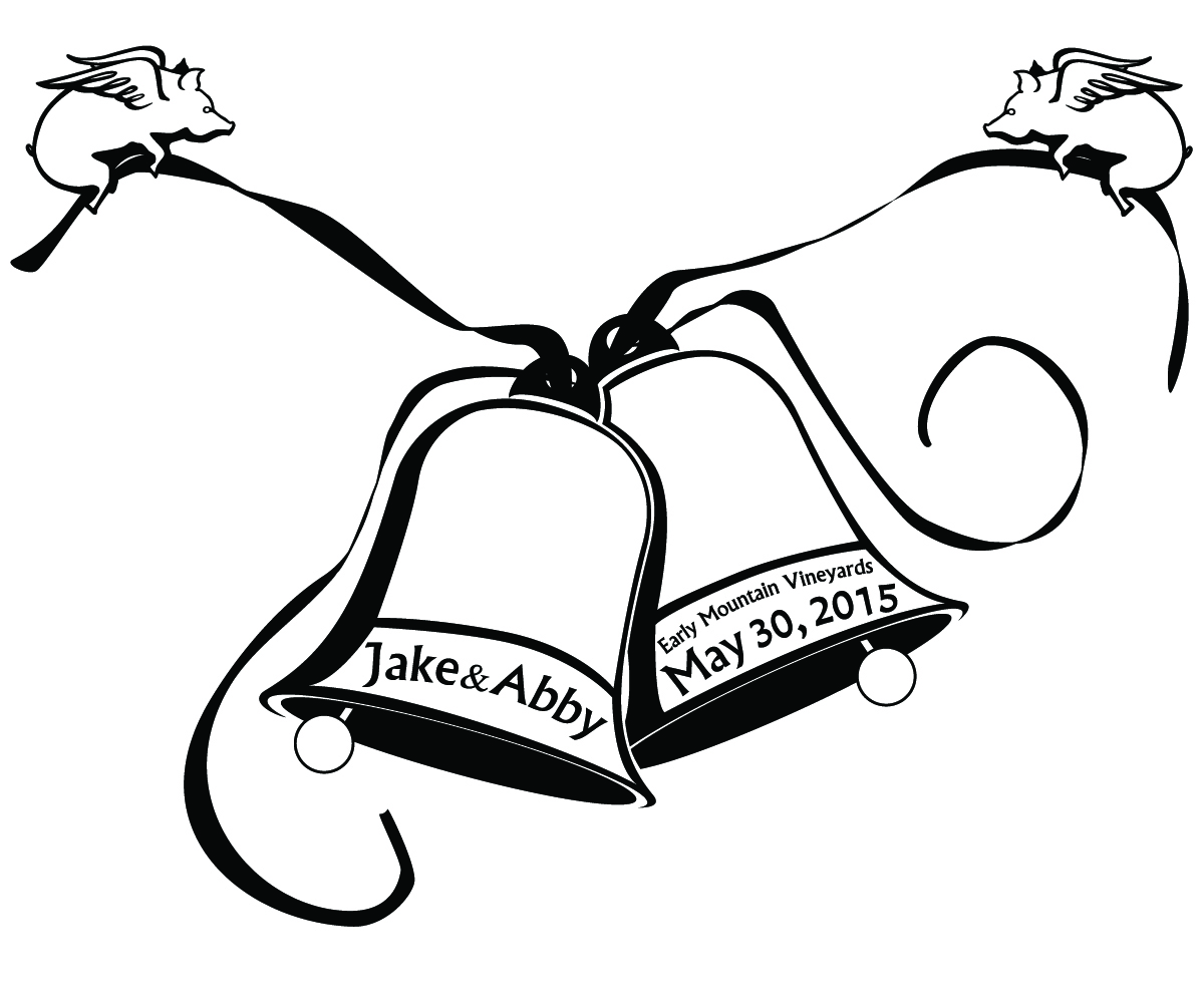 Logo Design by michaelvillanueva for this project | Design #3908088