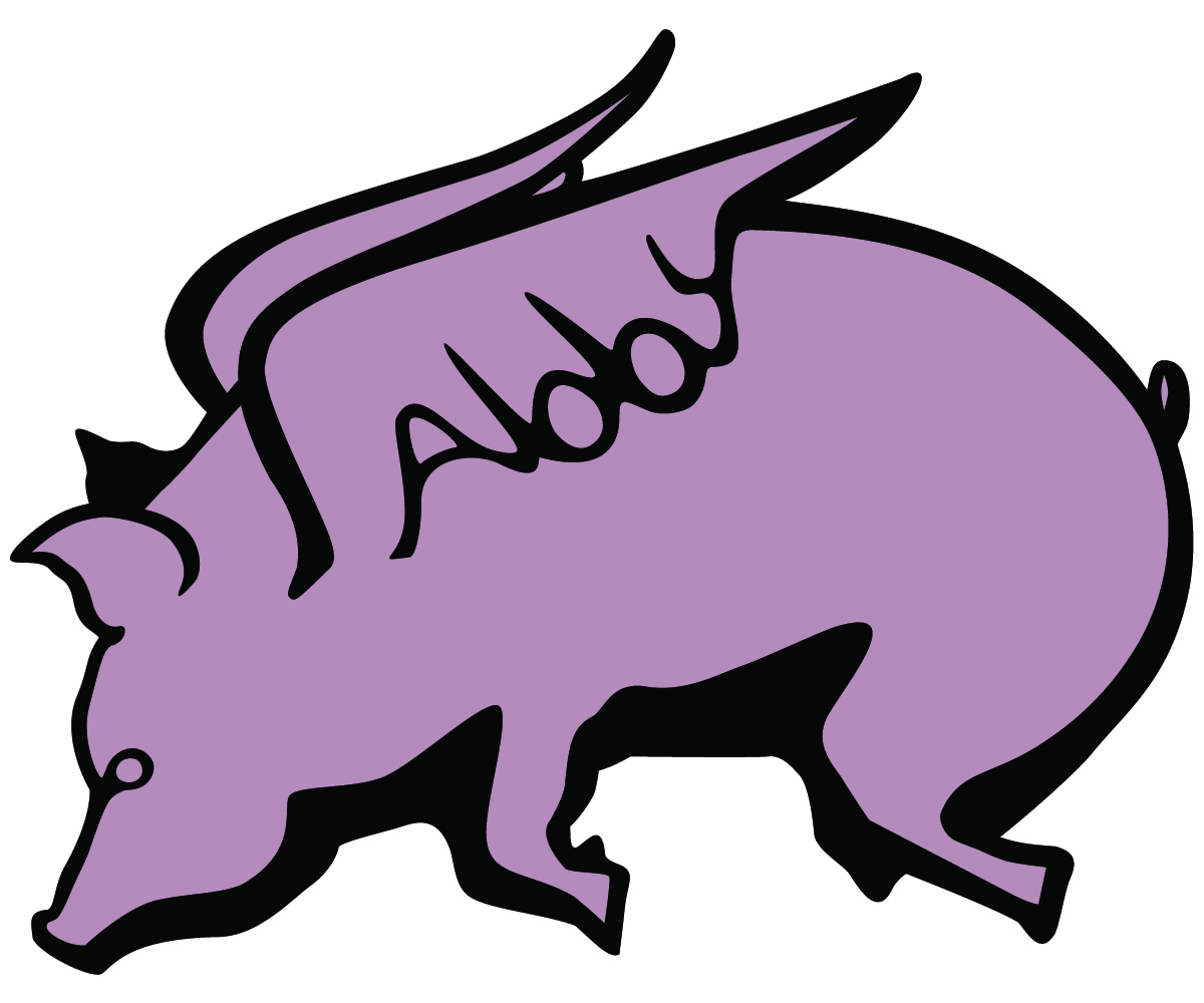 Logo Design by michaelvillanueva for this project | Design #3908146