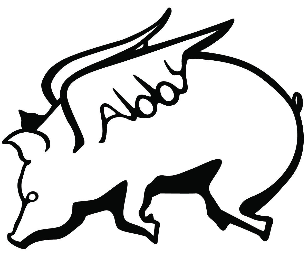 Logo-Design von michaelvillanueva für dieses Projekt | Design #3908155