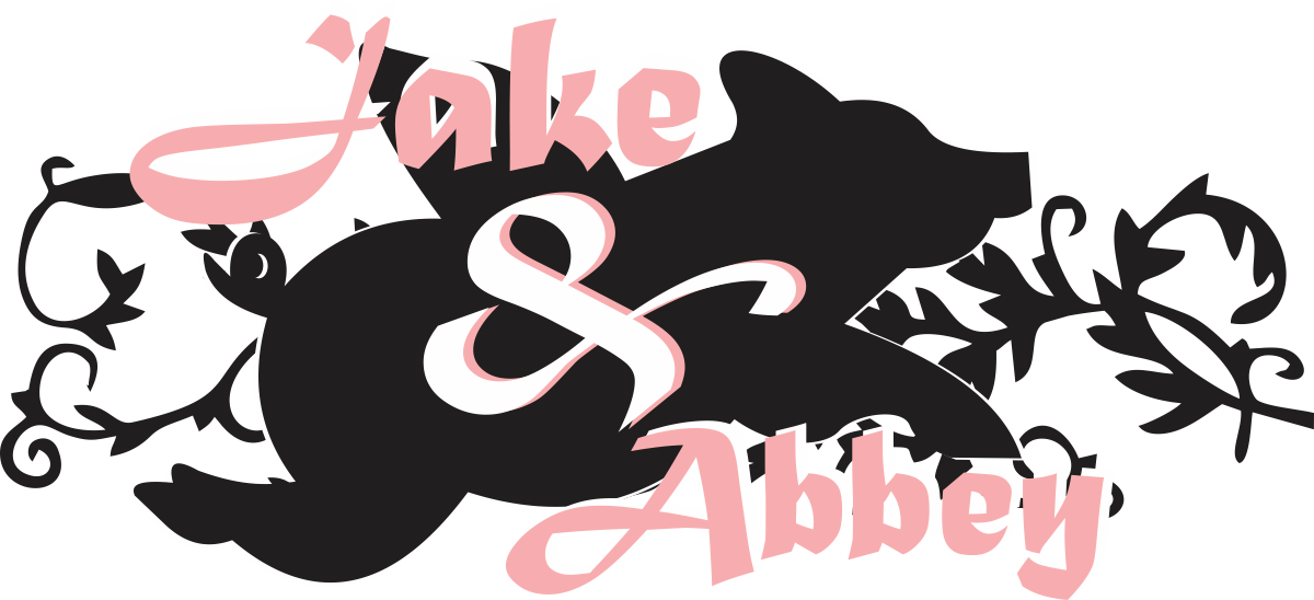 Logo Design by joaquinfb for this project | Design #3848742