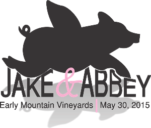 Logo Design by joaquinfb for this project | Design: #3851686