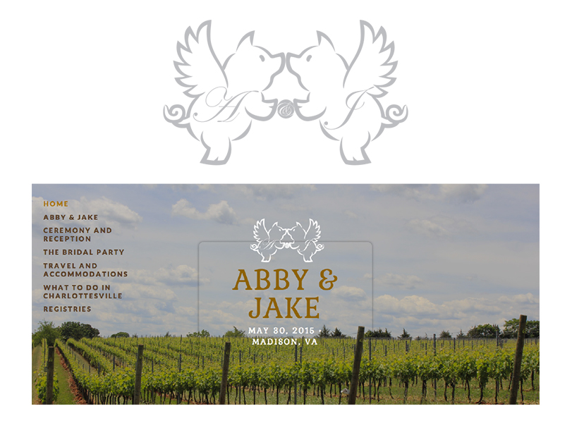 Logo Design by Innerworld Designs ltd. for this project | Design #3983419
