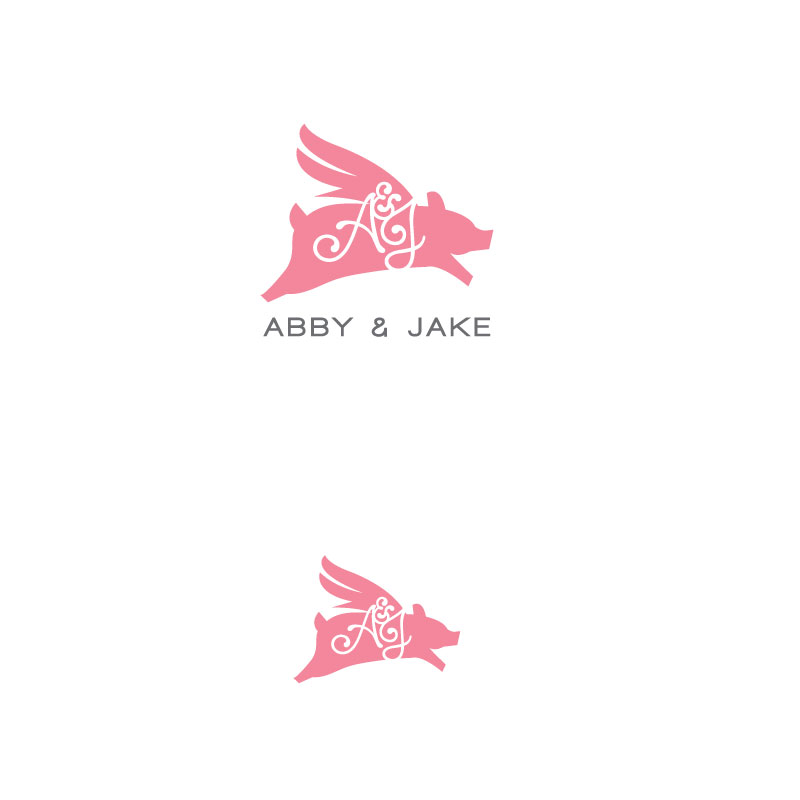 Logo Design by Logoziner for this project | Design #3938242