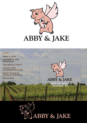 Logo Design by Bling Connect Ink for this project | Design: #3975702