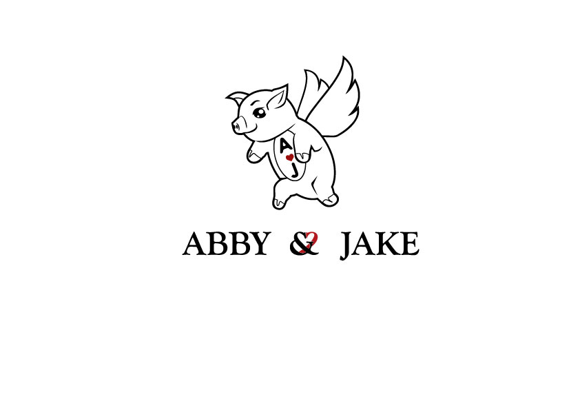 Logo Design by Bling Connect Ink for this project | Design #3975738