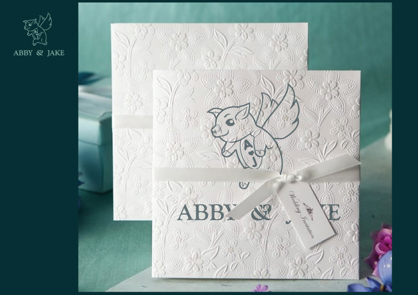 Logo Design by Bling Connect Ink for this project | Design #3975829