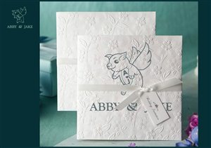 Logo Design by Bling Connect Ink for this project | Design: #3975829