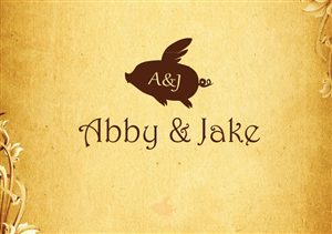Logo Design by Bling Connect Ink for this project | Design: #3979270