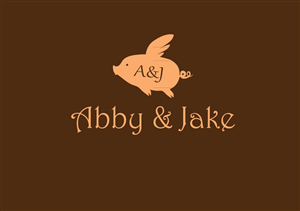 Logo Design by Bling Connect Ink for this project | Design: #3979271