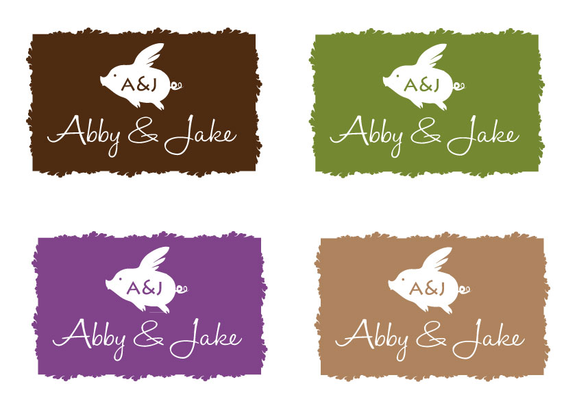 Logo Design by Bling Connect Ink for this project | Design #3979326