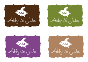 Logo Design by Bling Connect Ink for this project | Design: #3979326