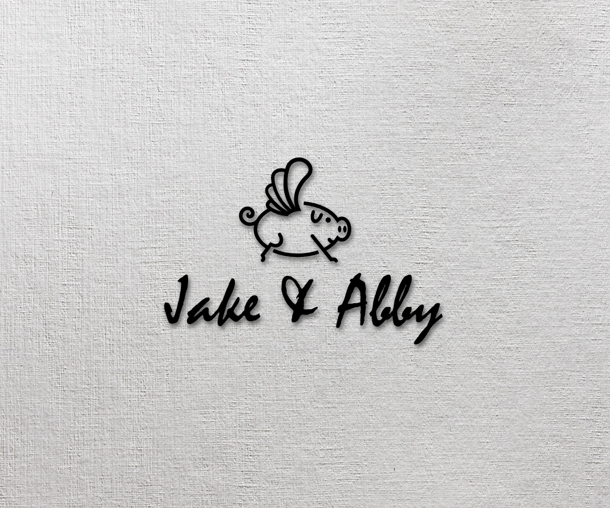 Logo Design by abineri for this project | Design #3846806