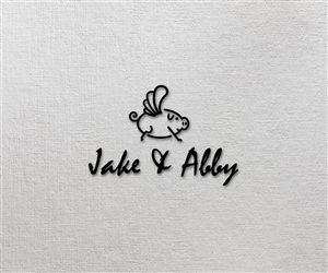 Diseño de Logo por abineri para este proyecto | Diseño: #3846806