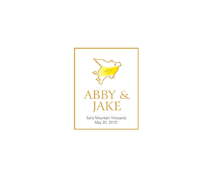 Diseño de Logo por Birdesign para este proyecto | Diseño: #3915470