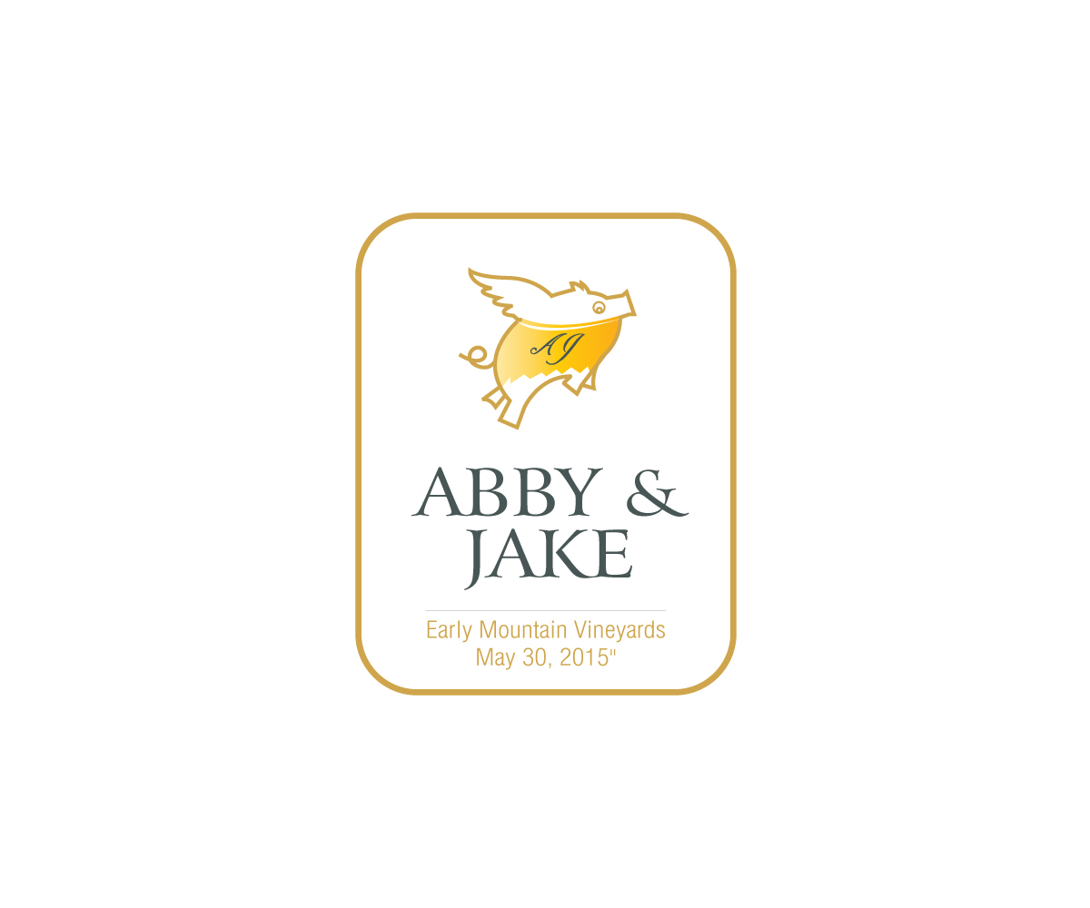 Logo Design by Birdesign for this project | Design #3915479