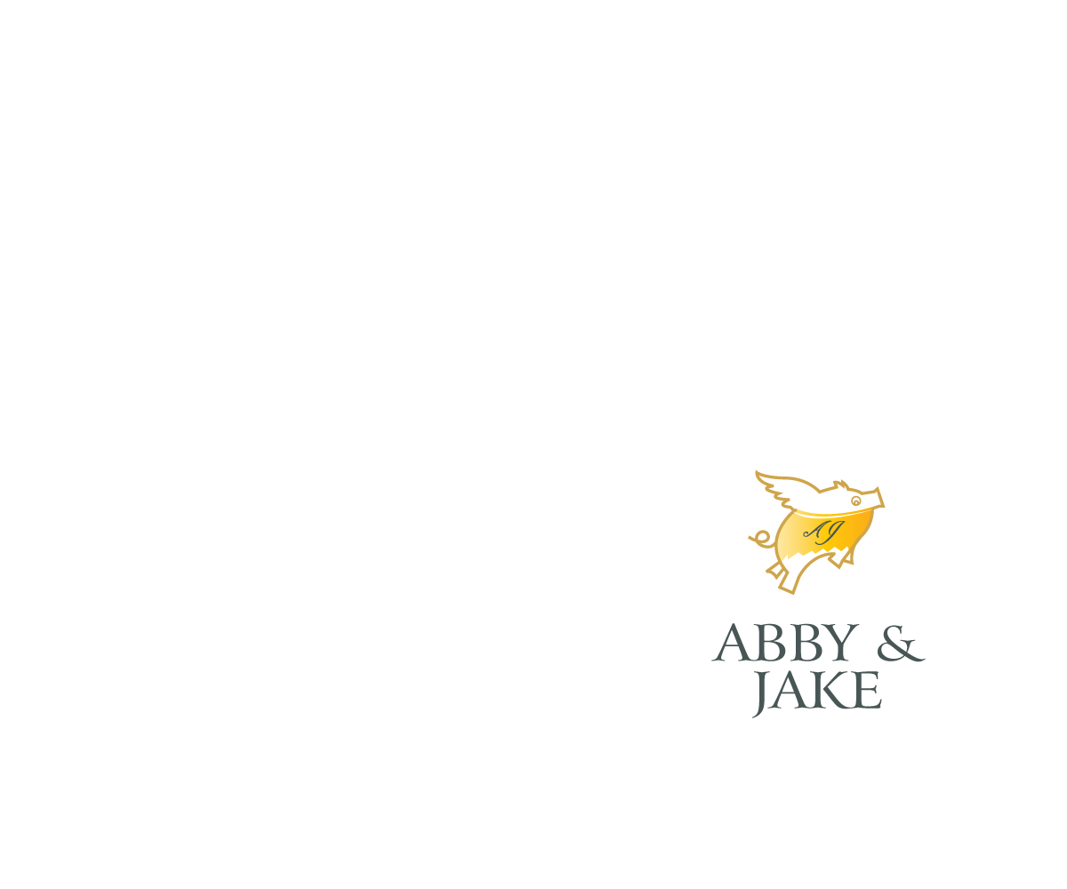 Logo Design by Birdesign for this project | Design #3915484
