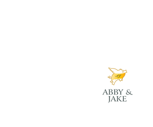 Diseño de Logo por Birdesign para este proyecto | Diseño: #3915484