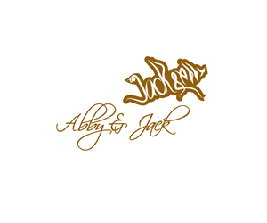 Logo Design by Vjn
