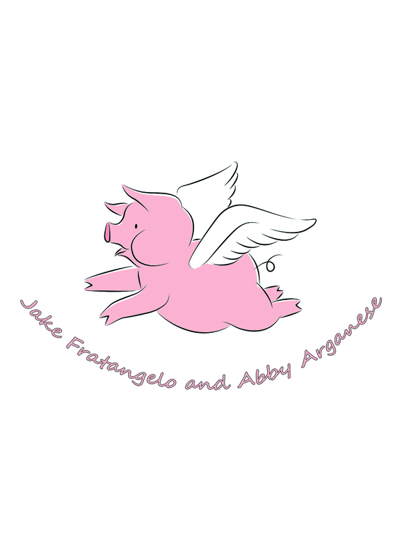 Logo Design by FathDesign for this project | Design #3846798