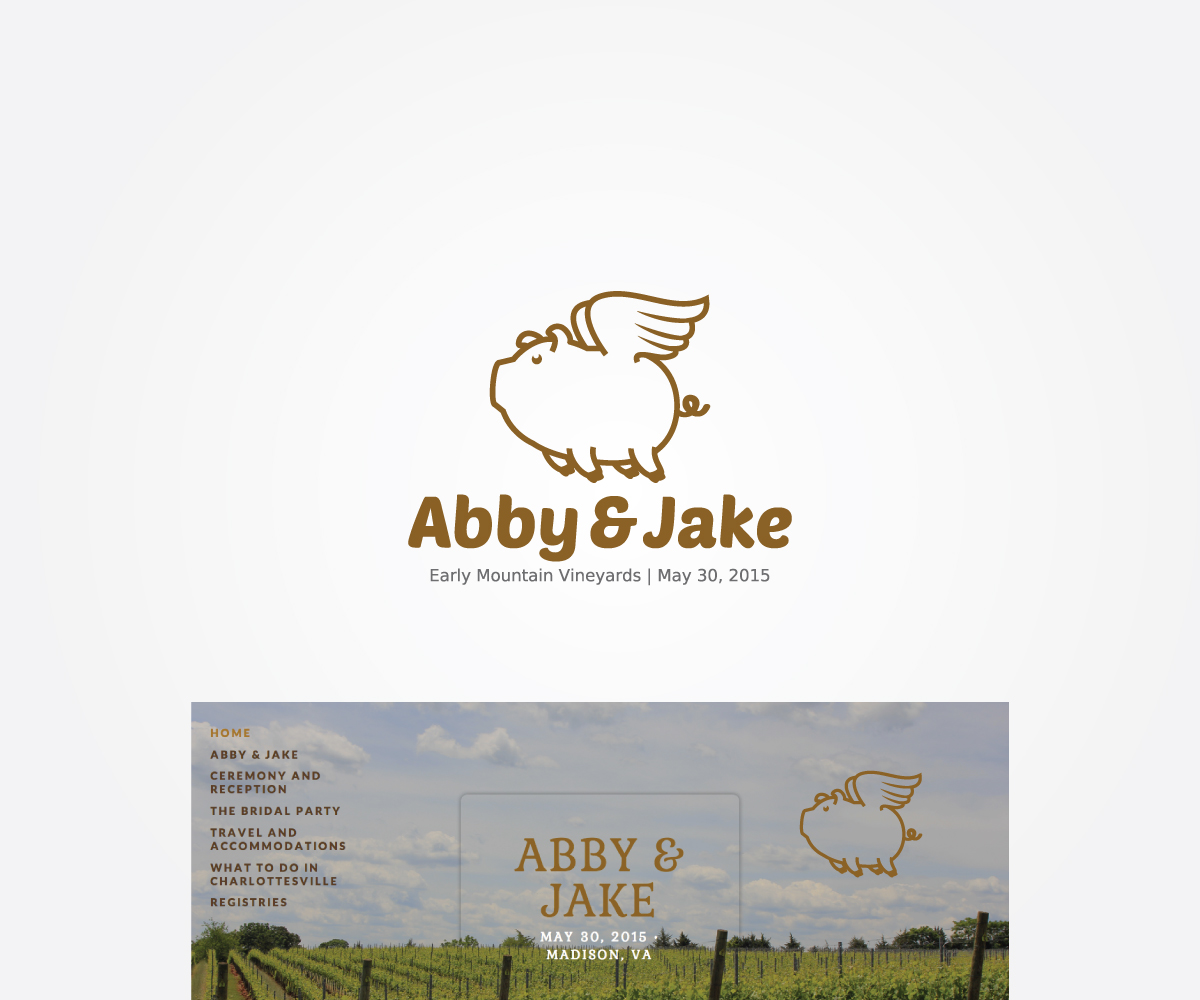 Logo Design by Alexander for this project | Design #3948363
