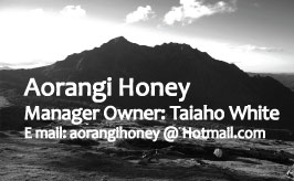 Business Card Design by shazzking for this project | Design #3881530