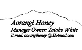 Business Card Design by shazzking for this project | Design #3881556