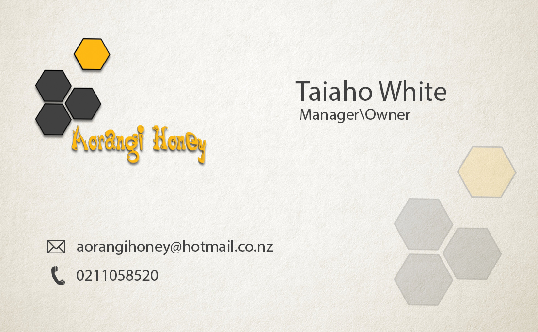 Design de Carte de Visite par ShantNiX pour ce projet | Design #3855496