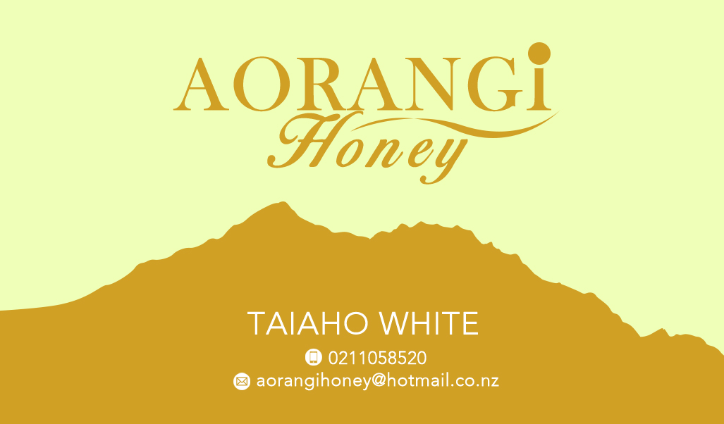 Visitenkarten-Design von thetsinitasviewfinder für dieses Projekt | Design #3846161