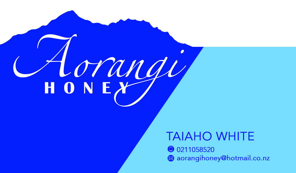 Design de Carte de Visite par thetsinitasviewfinder pour ce projet | Design #3846184