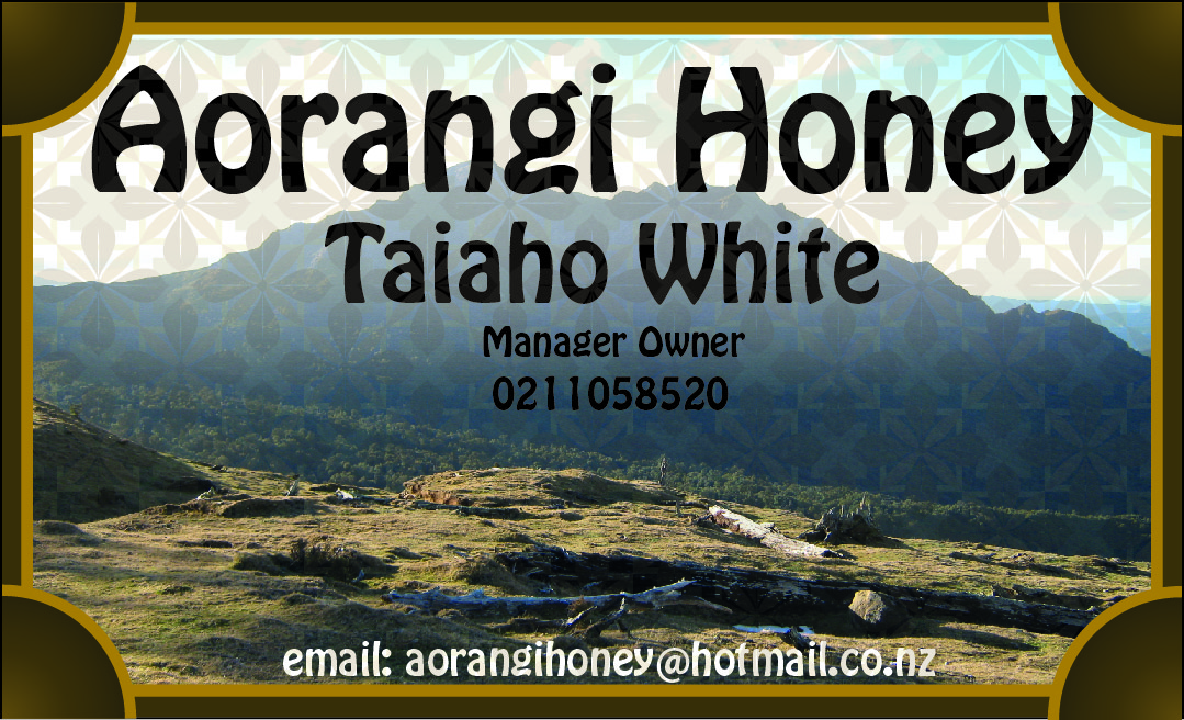 Diseño de Tarjeta de Presentación por Jasmin para este proyecto | Diseño #3845304