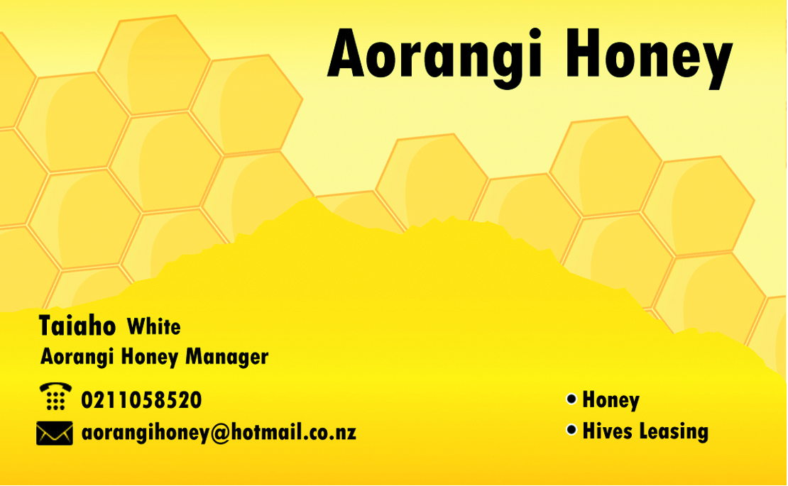 Diseño de Tarjeta de Presentación por dannfriends para este proyecto | Diseño #3872183