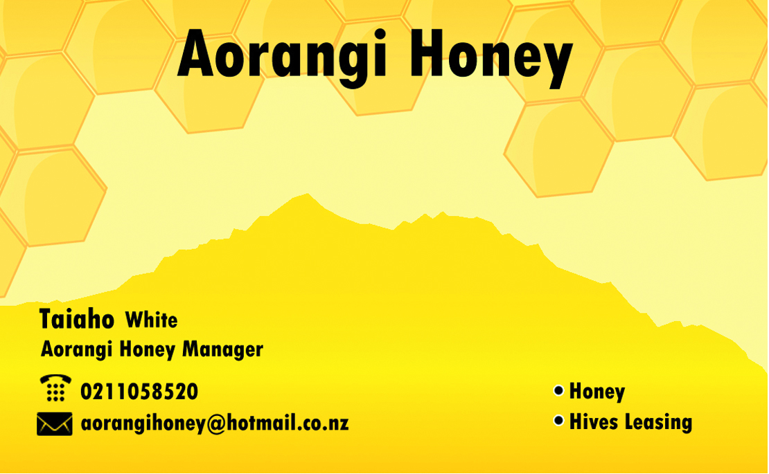 Business Card Design by dannfriends for this project | Design #3872191