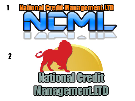 Logo Design by Stan McLaren for this project | Design #125773