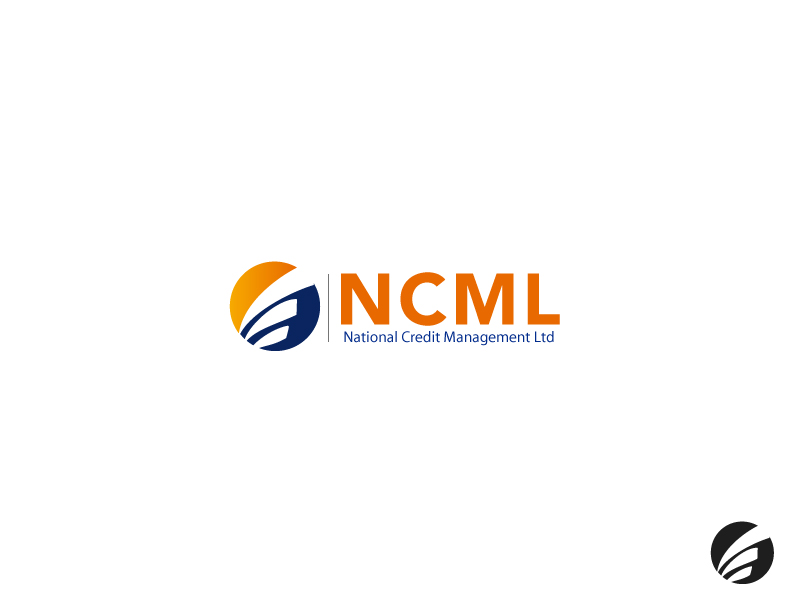 Logo Design by mukta for this project | Design #160727