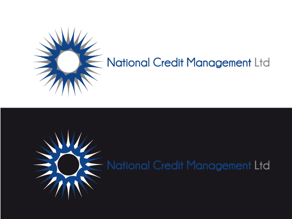 Logo Design by A DESIGN FOR YOU for this project | Design #159737