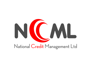 Logo Design by gidd