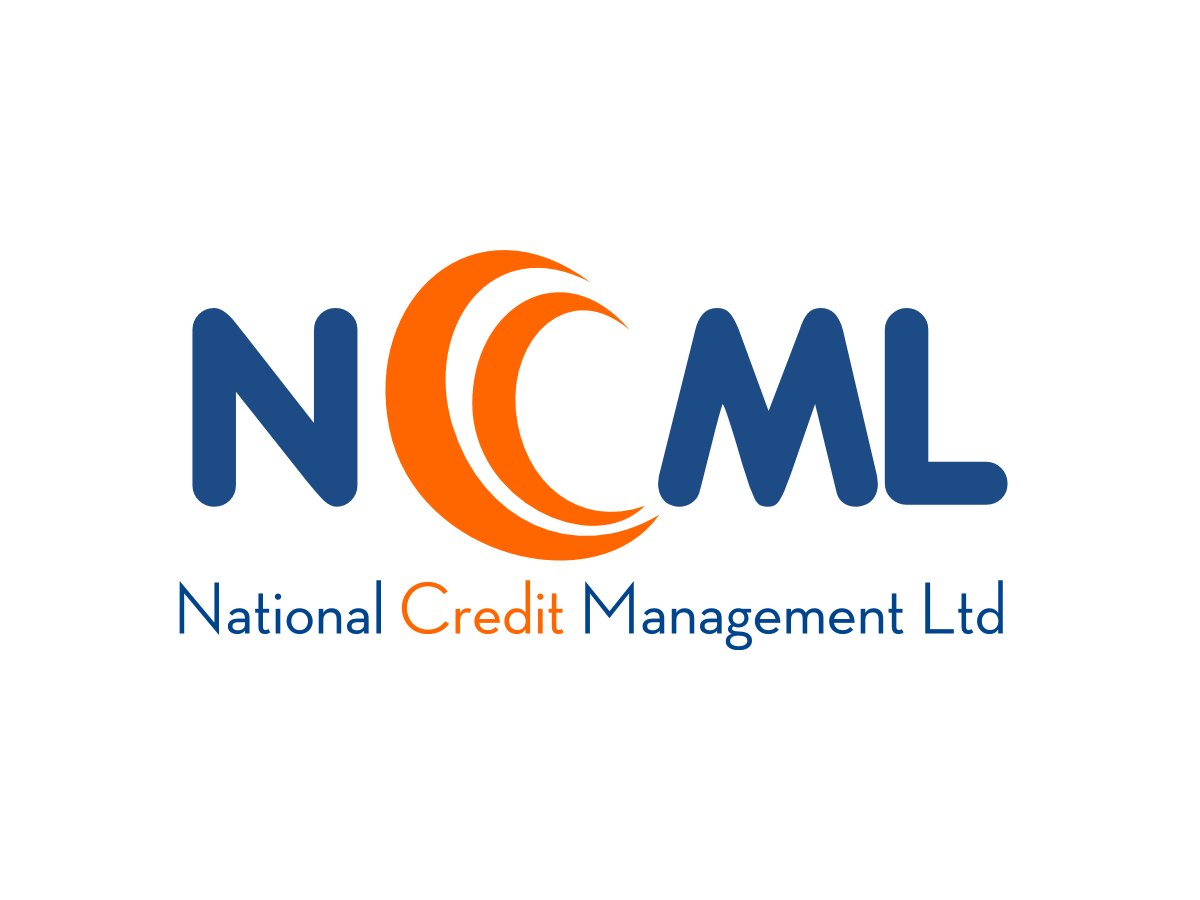 Logo Design by gidd for this project | Design #129847