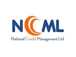 Logo Design by gidd for this project | Design: #129847