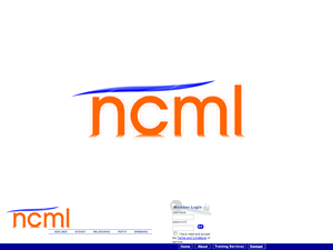 Logo Design by ArtSamurai for this project | Design: #126425