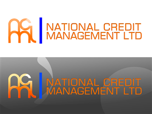 Logo Design by ArtSamurai for this project | Design: #127341