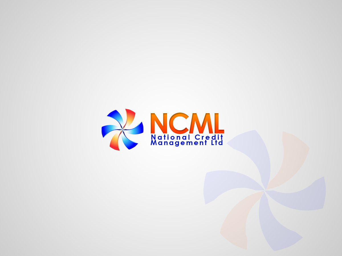 Logo Design by ArtSamurai for this project | Design #154032