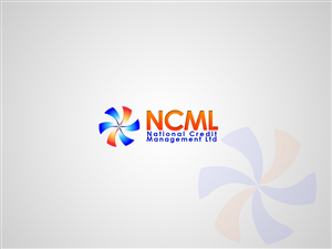 Logo Design by ArtSamurai for this project | Design: #154032