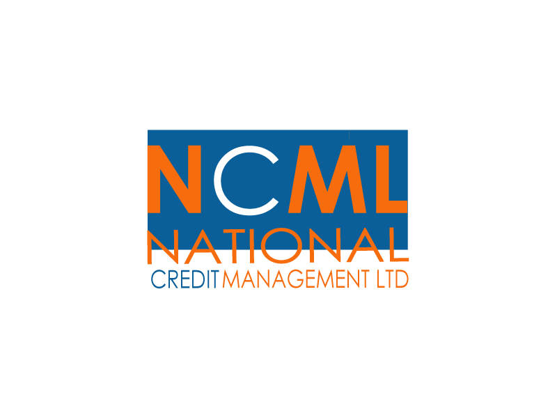 Logo Design by T2Dezign for this project | Design #127306