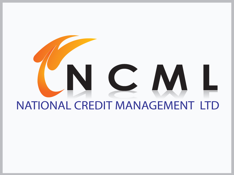 Logo-Design von T2Dezign für dieses Projekt | Design #129767